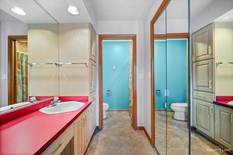 935 Oakley Ave, Elgin, IL 60123 photo 15