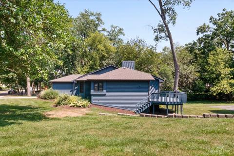 935 Oakley Ave, Elgin, IL 60123 photo 4