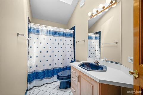 935 Oakley Ave, Elgin, IL 60123 photo 20