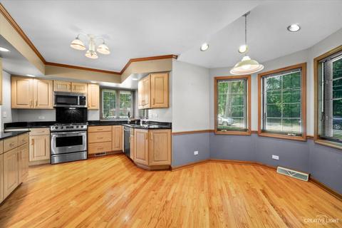 935 Oakley Ave, Elgin, IL 60123 photo 8