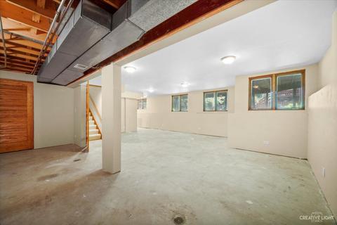 935 Oakley Ave, Elgin, IL 60123 photo 23