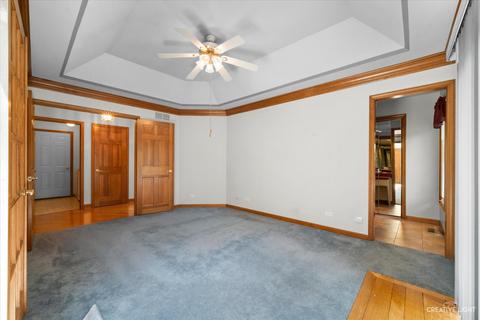 935 Oakley Ave, Elgin, IL 60123 photo 11