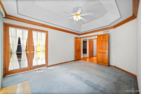 935 Oakley Ave, Elgin, IL 60123 photo 16