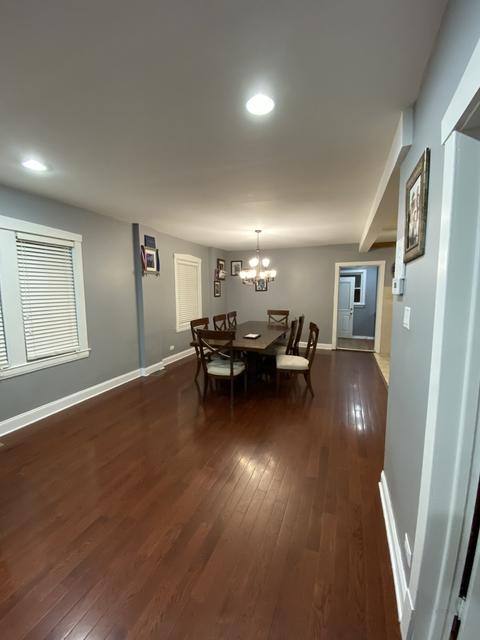 4308 Fishermans Ter, Lyons, IL 60534 photo 8