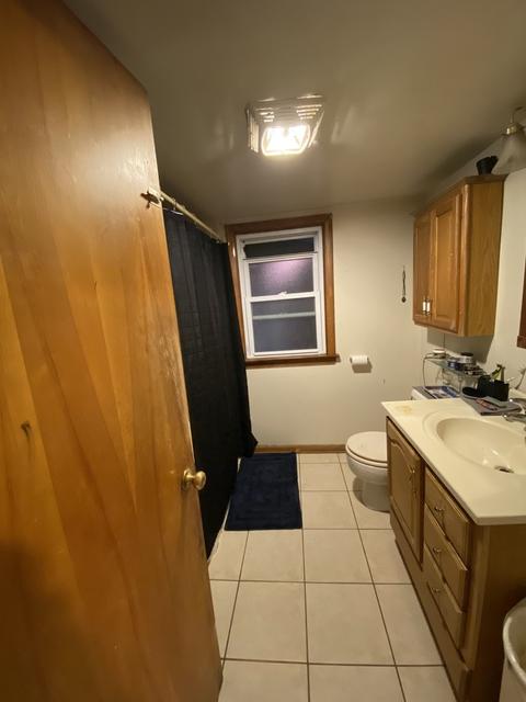 4308 Fishermans Ter, Lyons, IL 60534 photo 13