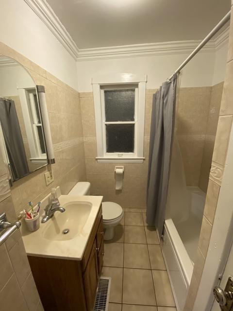 4308 Fishermans Ter, Lyons, IL 60534 photo 11