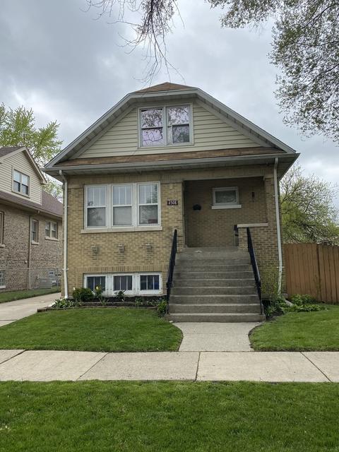 4308 Fishermans Ter, Lyons, IL 60534 photo 1