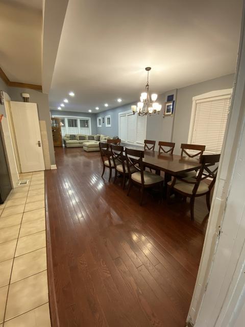 4308 Fishermans Ter, Lyons, IL 60534 photo 9