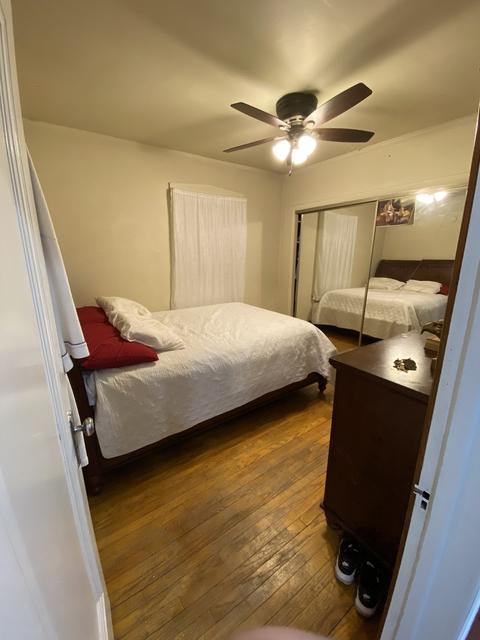 4308 Fishermans Ter, Lyons, IL 60534 photo 12