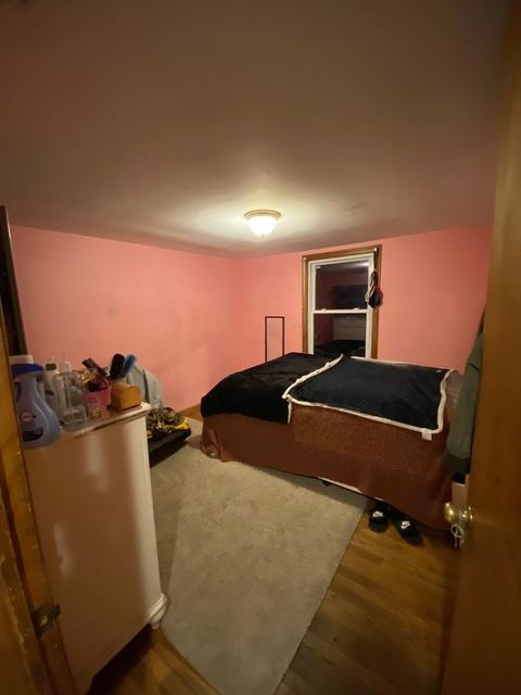4308 Fishermans Ter, Lyons, IL 60534 photo 15