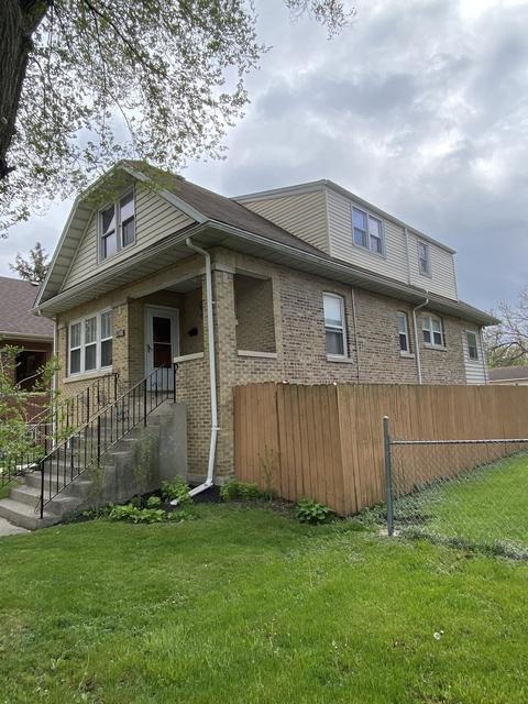 4308 Fishermans Ter, Lyons, IL 60534 photo 3