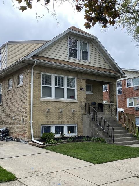 4308 Fishermans Ter, Lyons, IL 60534 photo 2
