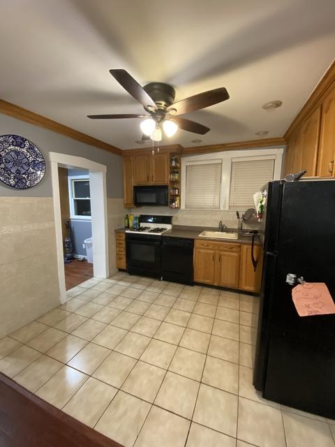 4308 Fishermans Ter, Lyons, IL 60534 photo 10