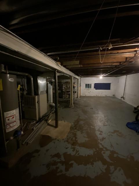4308 Fishermans Ter, Lyons, IL 60534 photo 4