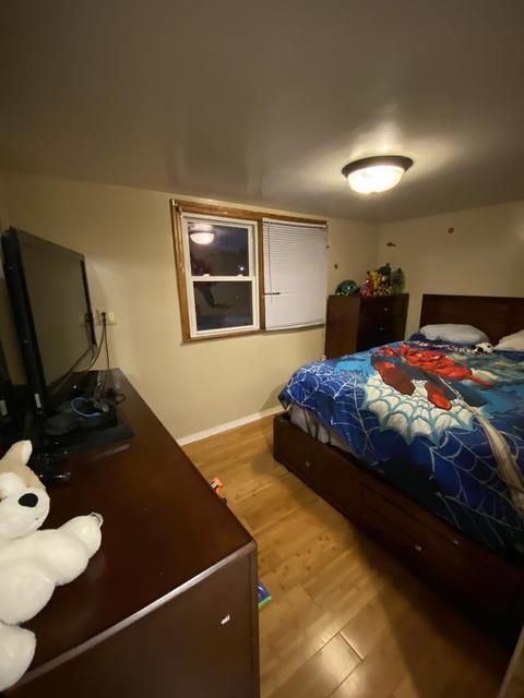 4308 Fishermans Ter, Lyons, IL 60534 photo 16