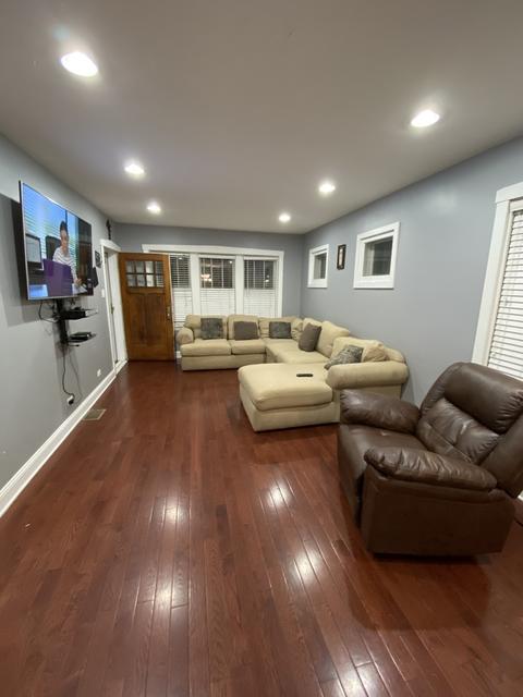 4308 Fishermans Ter, Lyons, IL 60534 photo 7