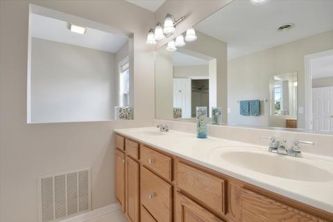 309 E Tomaras Ave, Savoy, IL 61874 photo 15