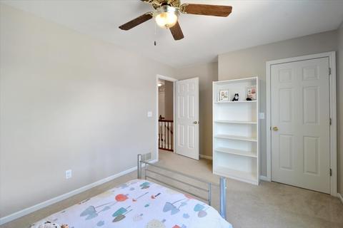 309 E Tomaras Ave, Savoy, IL 61874 photo 22