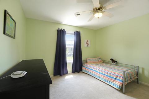 309 E Tomaras Ave, Savoy, IL 61874 photo 19