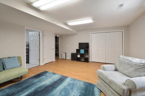 309 E Tomaras Ave, Savoy, IL 61874 photo 26