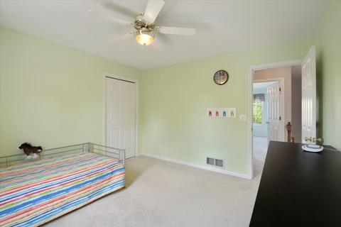 309 E Tomaras Ave, Savoy, IL 61874 photo 20
