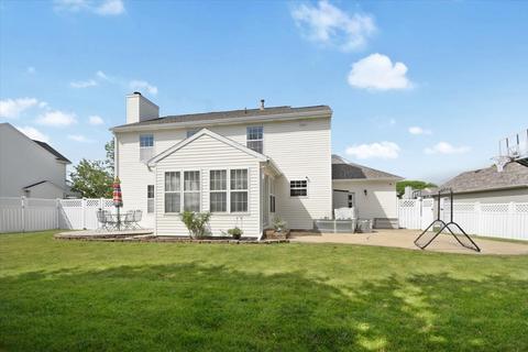 309 E Tomaras Ave, Savoy, IL 61874 photo 32