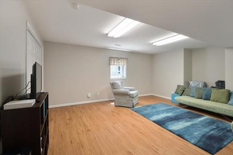 309 E Tomaras Ave, Savoy, IL 61874 photo 25