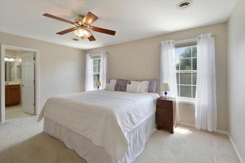 309 E Tomaras Ave, Savoy, IL 61874 photo 13