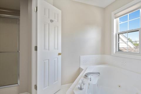 309 E Tomaras Ave, Savoy, IL 61874 photo 16