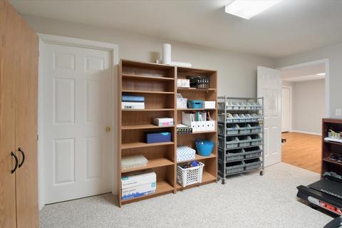 309 E Tomaras Ave, Savoy, IL 61874 photo 28