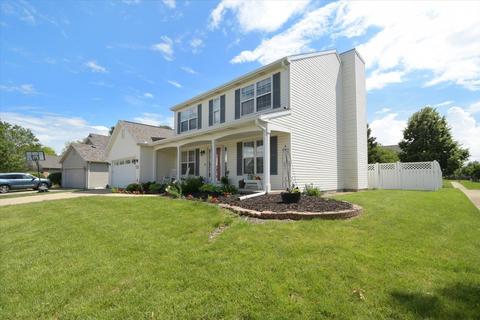 309 E Tomaras Ave, Savoy, IL 61874 photo 33