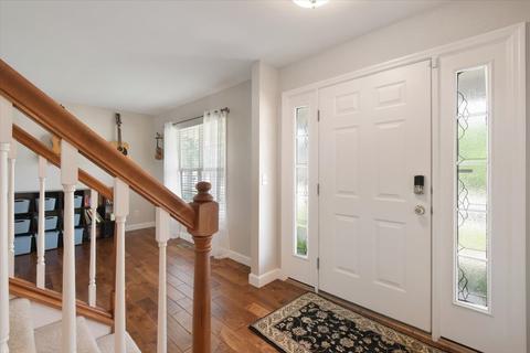 309 E Tomaras Ave, Savoy, IL 61874 photo 2