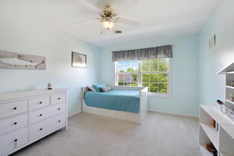 309 E Tomaras Ave, Savoy, IL 61874 photo 17