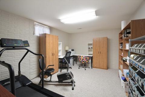 309 E Tomaras Ave, Savoy, IL 61874 photo 27