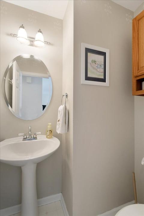 309 E Tomaras Ave, Savoy, IL 61874 photo 24