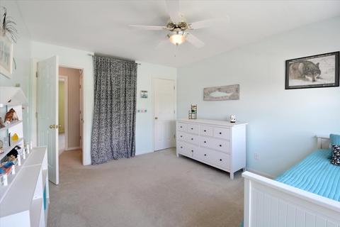 309 E Tomaras Ave, Savoy, IL 61874 photo 18