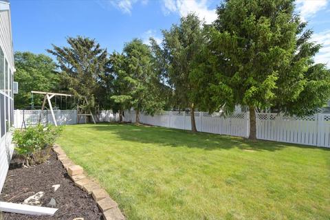 309 E Tomaras Ave, Savoy, IL 61874 photo 30