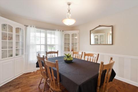 309 E Tomaras Ave, Savoy, IL 61874 photo 5