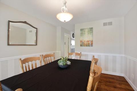 309 E Tomaras Ave, Savoy, IL 61874 photo 6