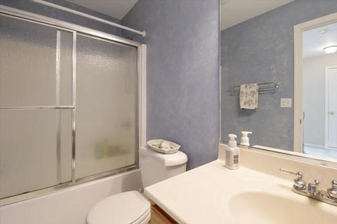 309 E Tomaras Ave, Savoy, IL 61874 photo 23