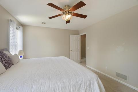 309 E Tomaras Ave, Savoy, IL 61874 photo 14
