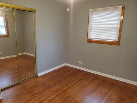 11 N Rose Ave, Addison, IL 60101 photo 11