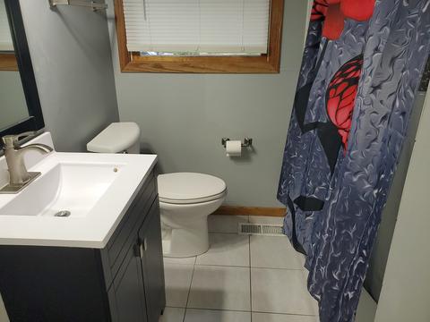 11 N Rose Ave, Addison, IL 60101 photo 14