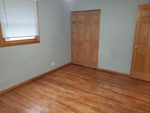 11 N Rose Ave, Addison, IL 60101 photo 12