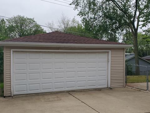 11 N Rose Ave, Addison, IL 60101 photo 17