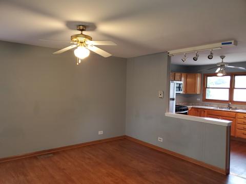11 N Rose Ave, Addison, IL 60101 photo 5
