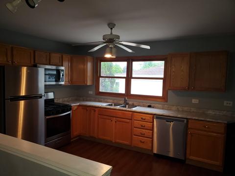 11 N Rose Ave, Addison, IL 60101 photo 6