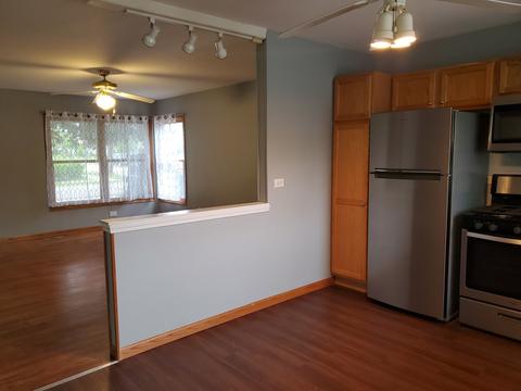 11 N Rose Ave, Addison, IL 60101 photo 8