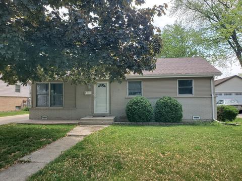 11 N Rose Ave, Addison, IL 60101 photo 1