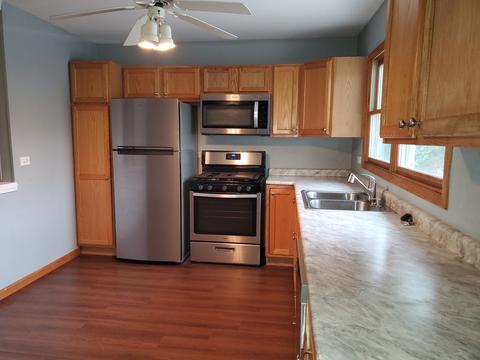 11 N Rose Ave, Addison, IL 60101 photo 7